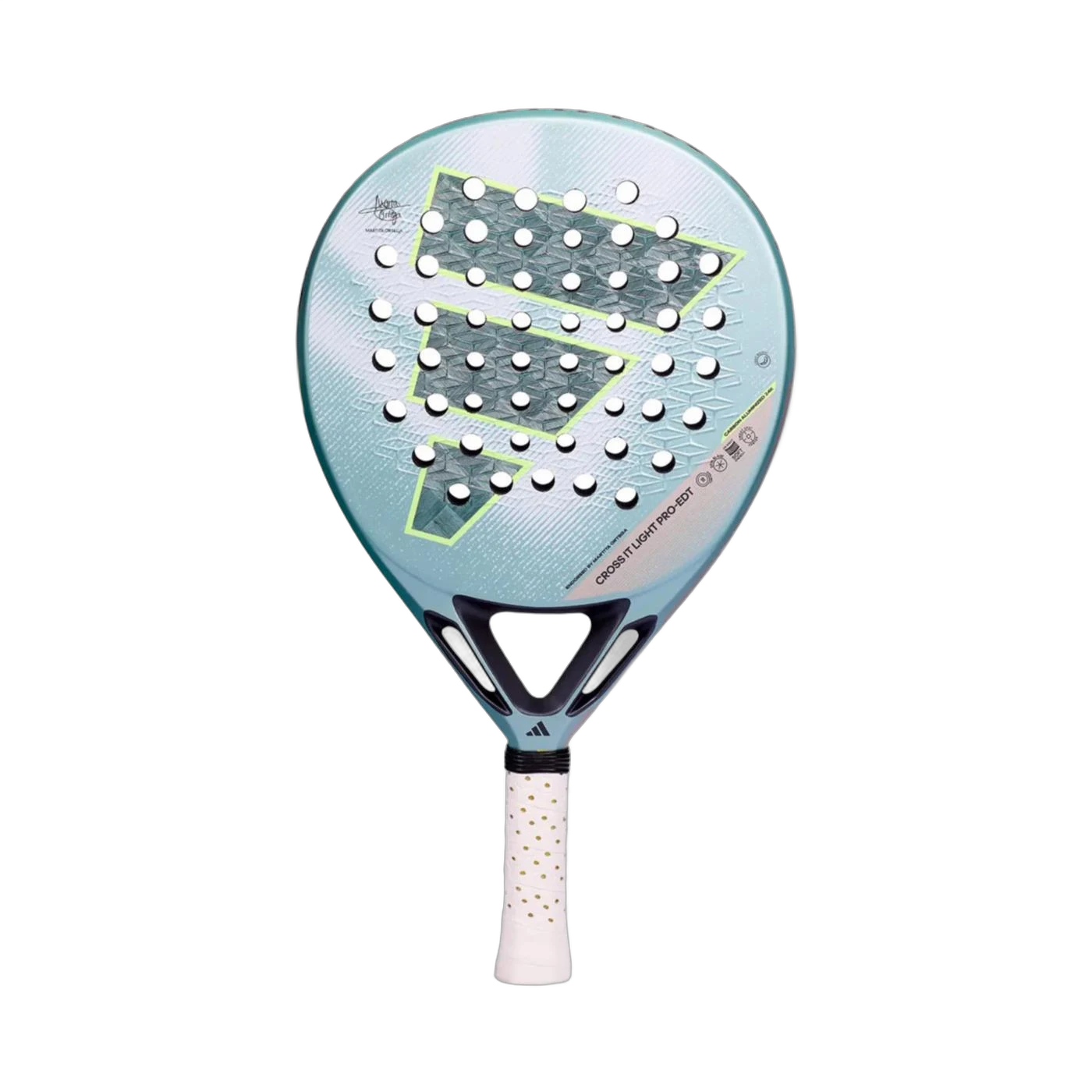 Adidas CROSS IT LIGHT 26 PRO-EDT