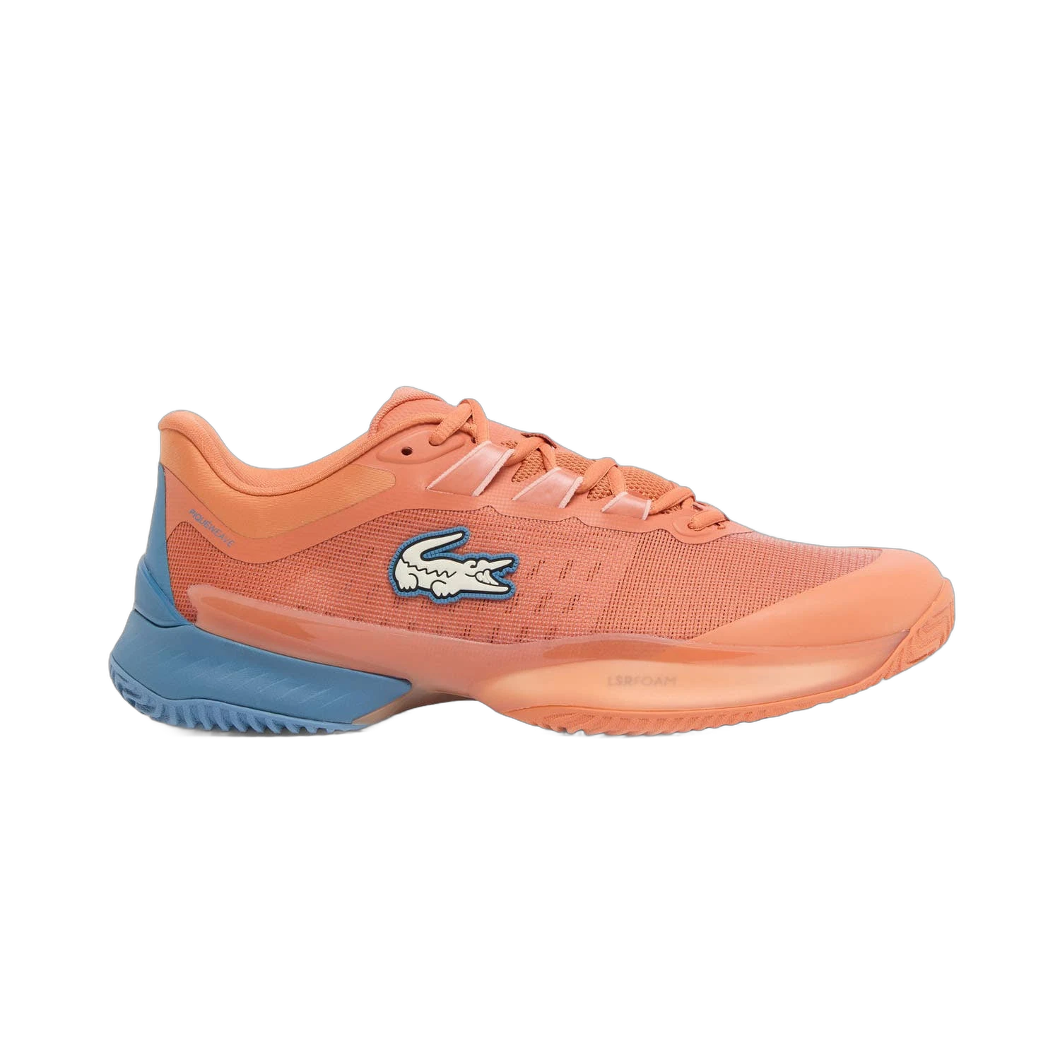 Lacoste Ag-lt Ultra Clay Court Are