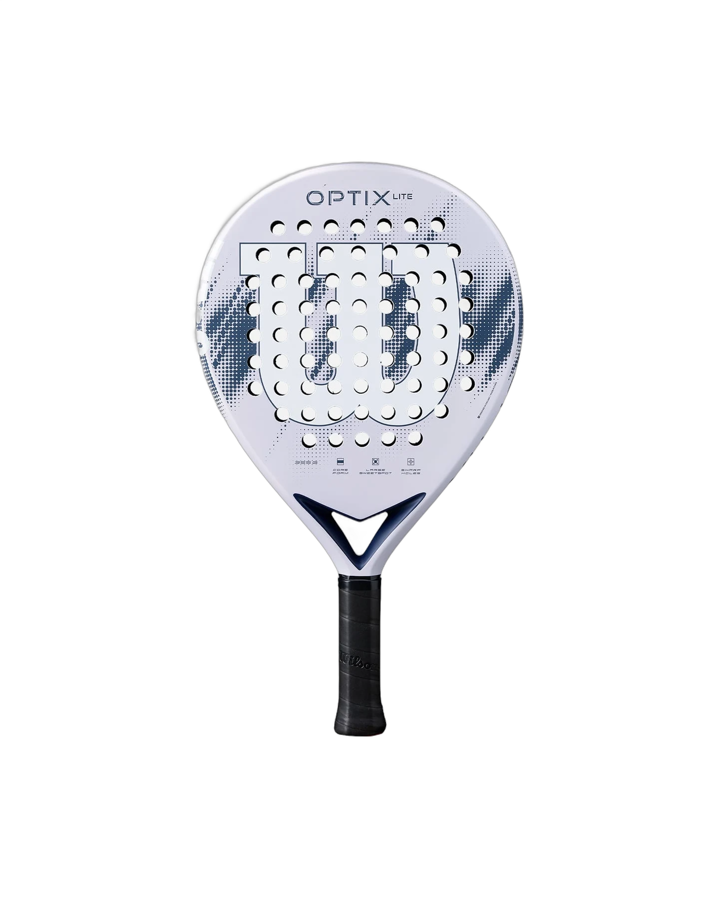 Wilson Optix V2 Lite