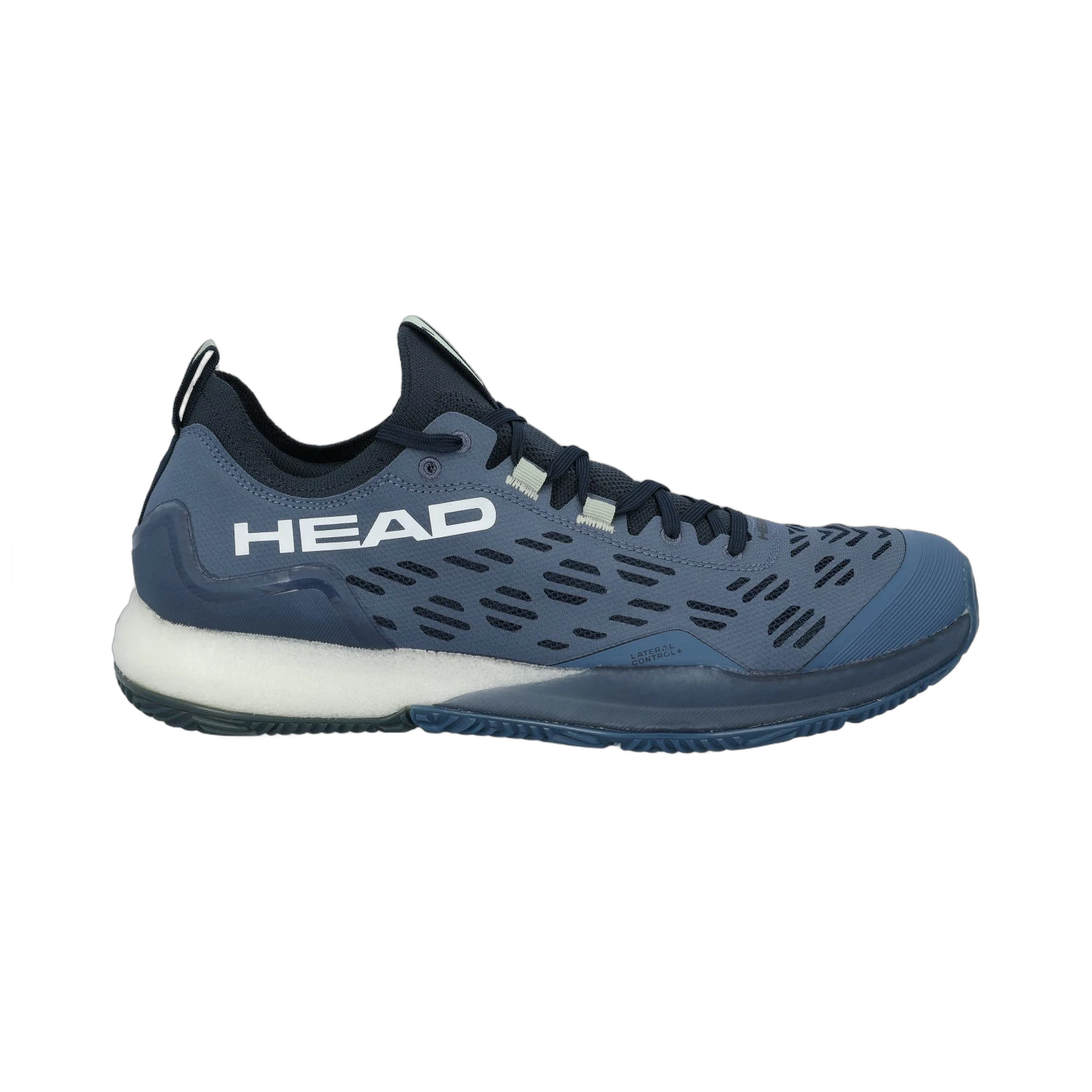 Head Motion Pro 1.5 Padel