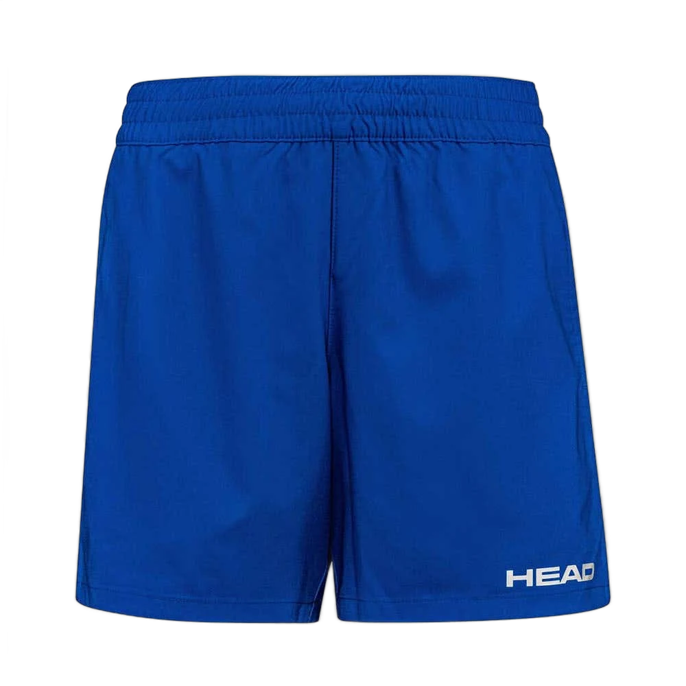 Head Short Club Ro Donna