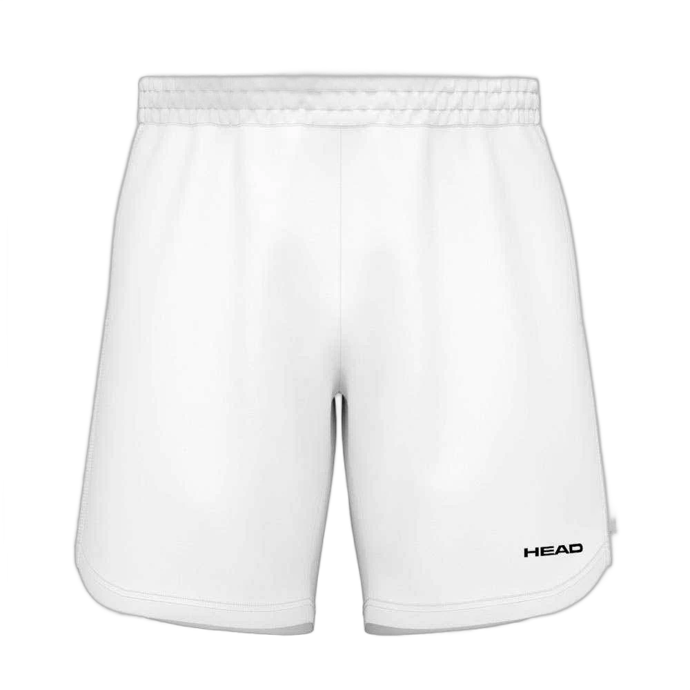 Head Short Power Wh