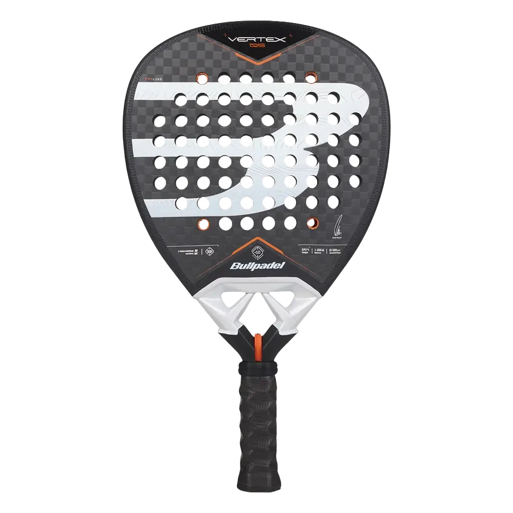 (2027) Bullpadel Vertex 05