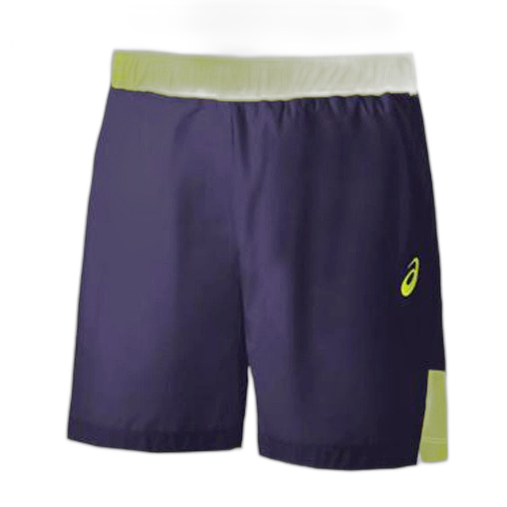 Asics Pantalonicini Club 7in