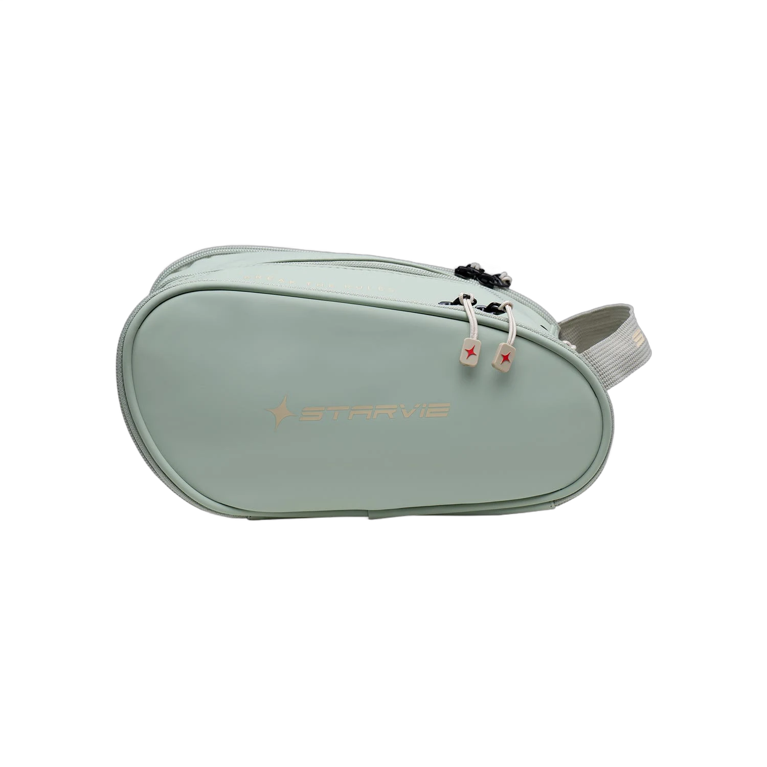 Star Vie Beauty Case Starvie Moss
