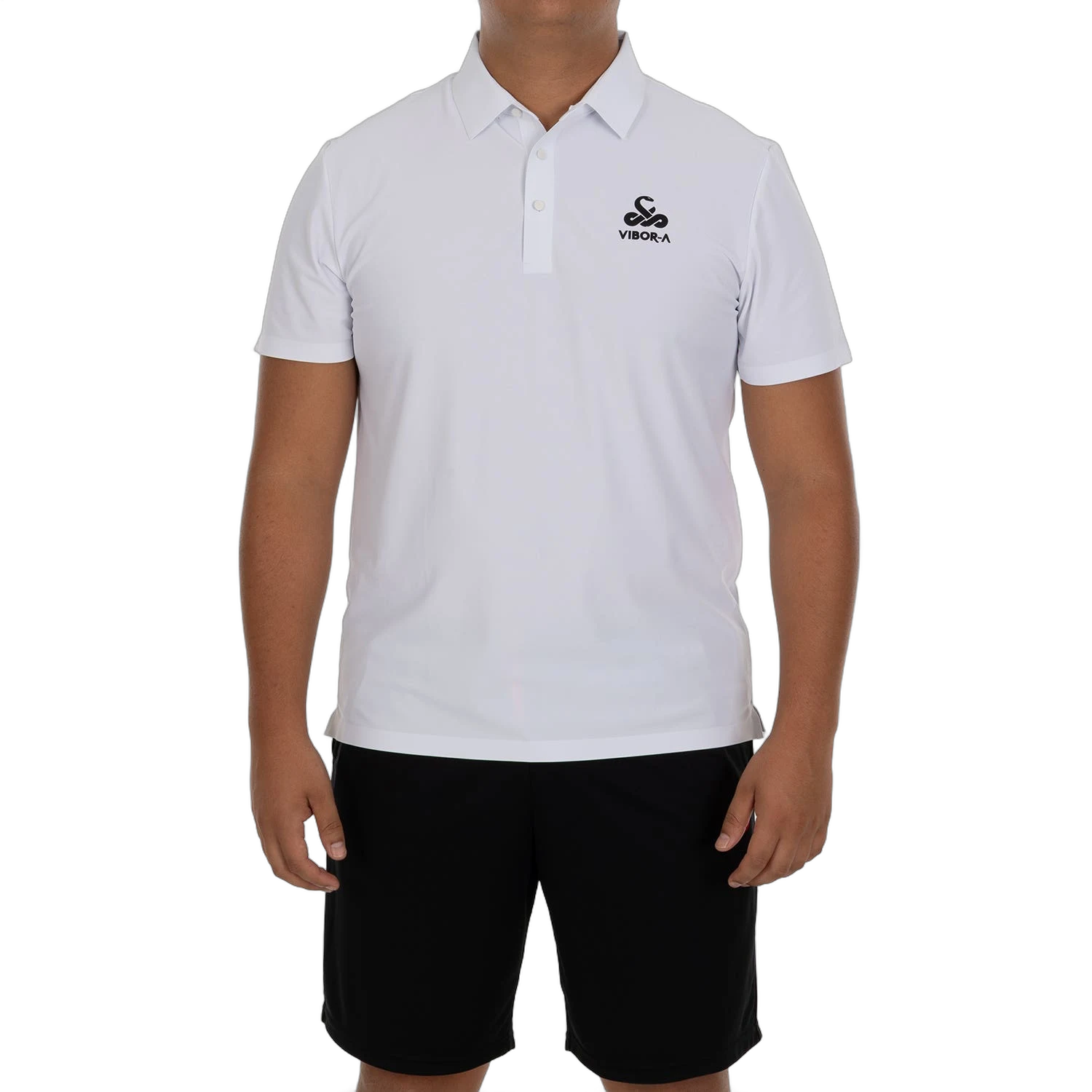 Vibor-A Polo Russel