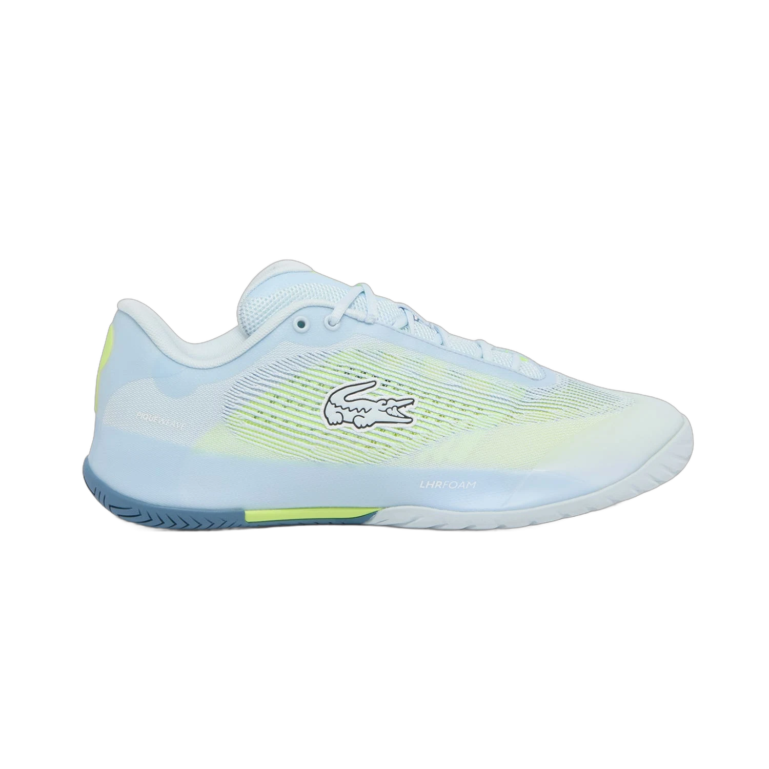 Lacoste Ag-lt Pro Ami