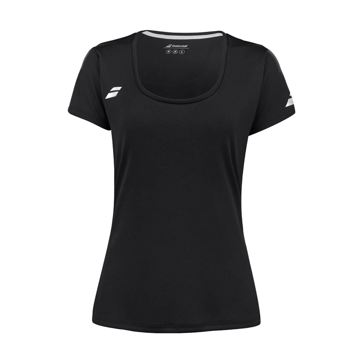 Babolat Play Cs Top 3wp2011 Canotta Da Donna