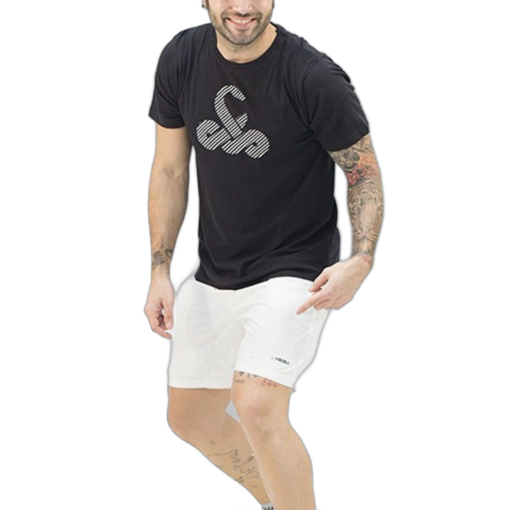 Vibor-A Pantalonicini Vibor-a Cascabel