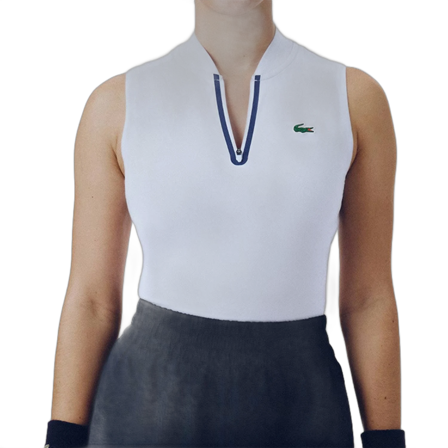 Lacoste Polo Players Collection