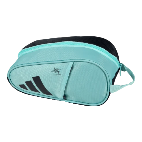 Adidas Shoe Bag Marta Ortega 3.3