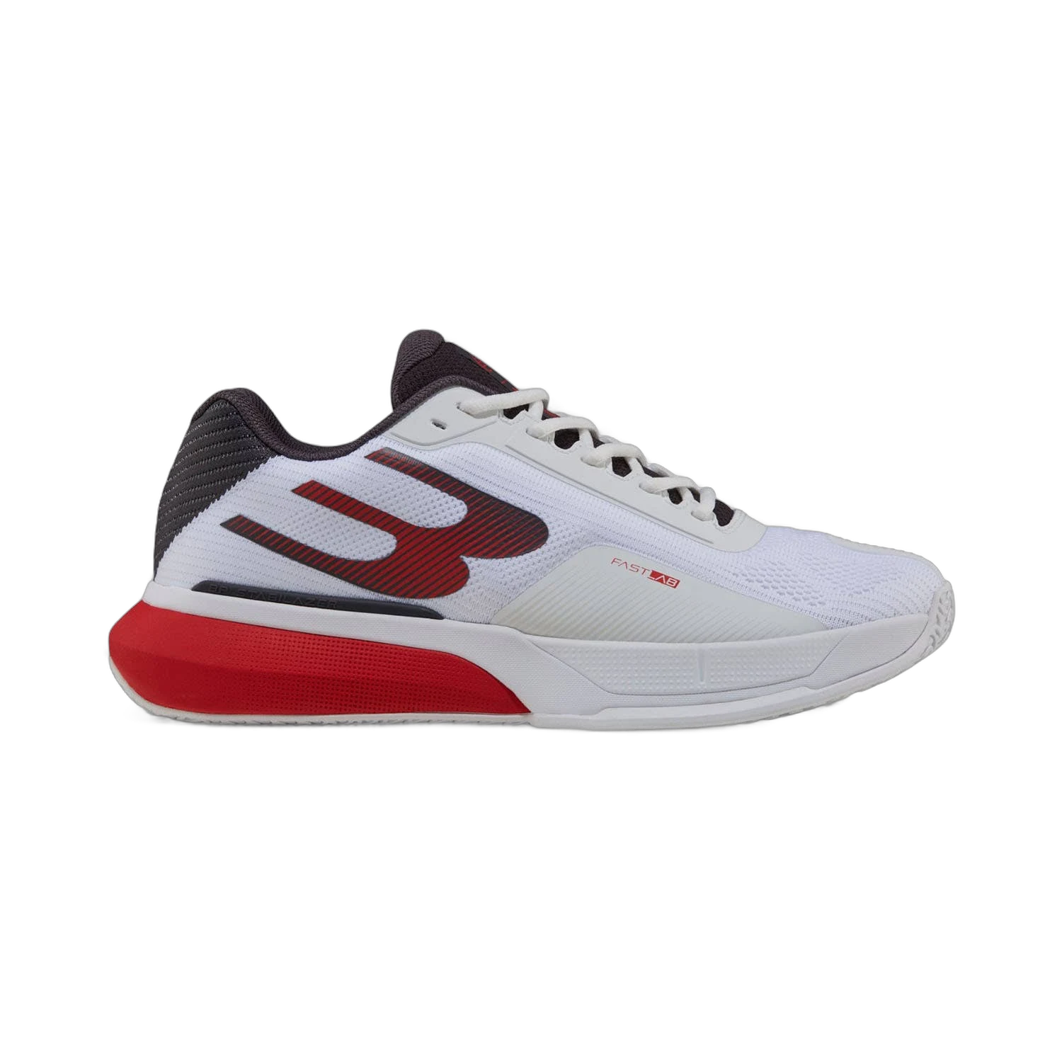 Bullpadel Neuron 26i 994 Lava