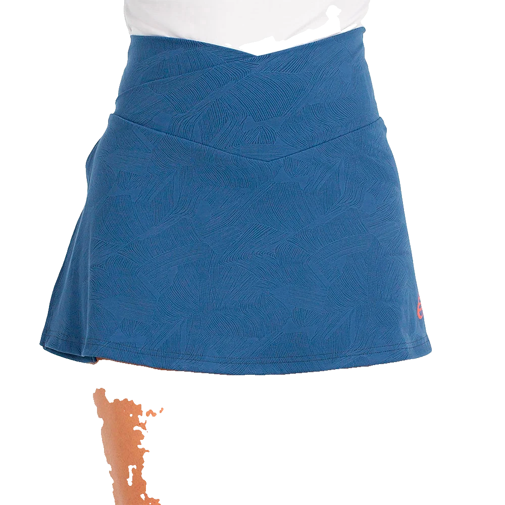 Bullpadel Gonna da Padel Castula Donna