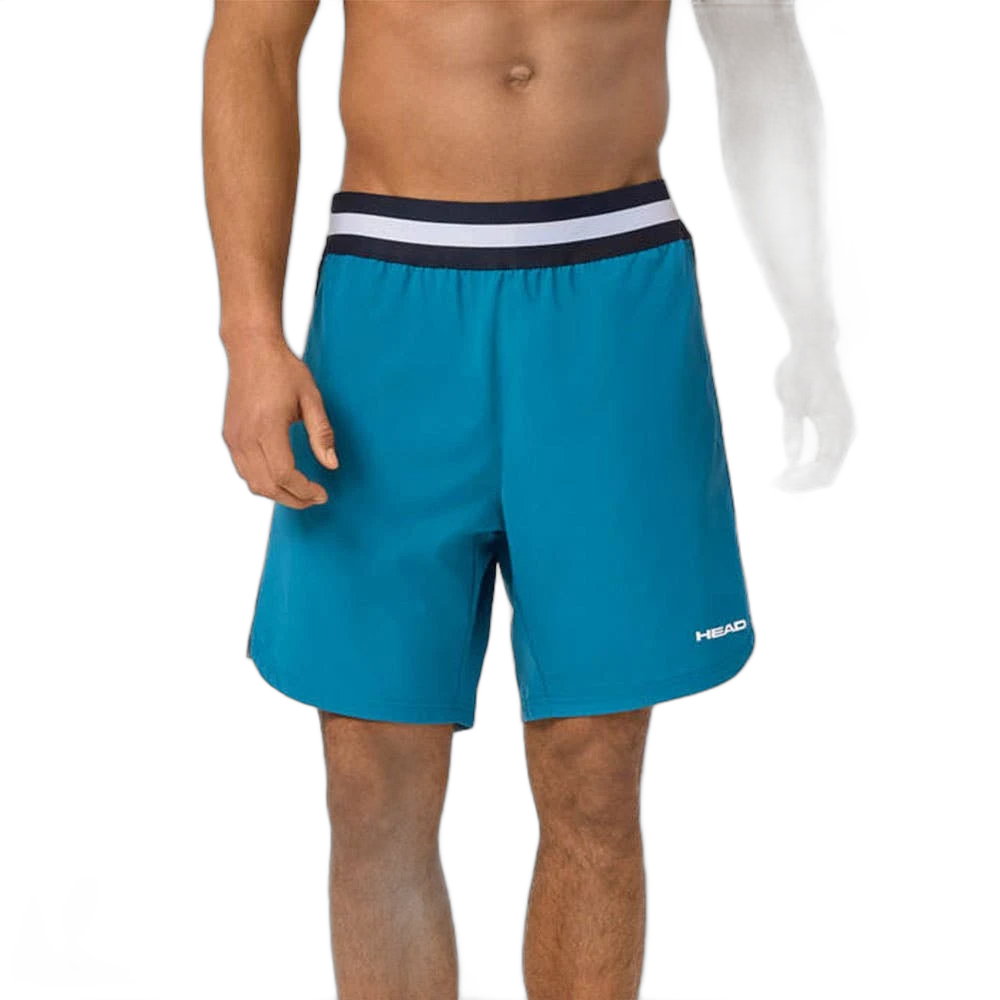 Head Short Power Abwh