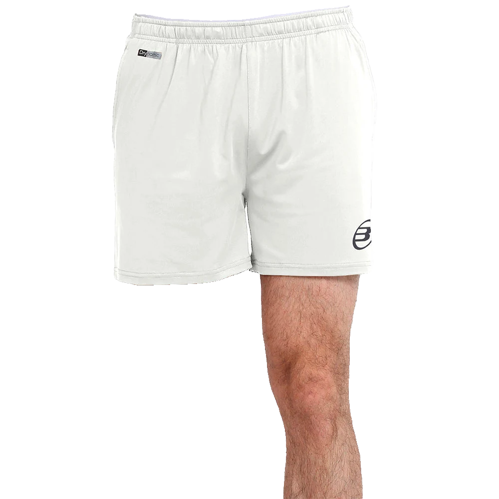 Bullpadel Pantaloncini Padel Meis 25V Uomo