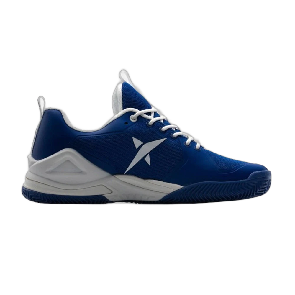 (2024) Drop Shot Dorama BL Scarpe da padel uomo suola clay