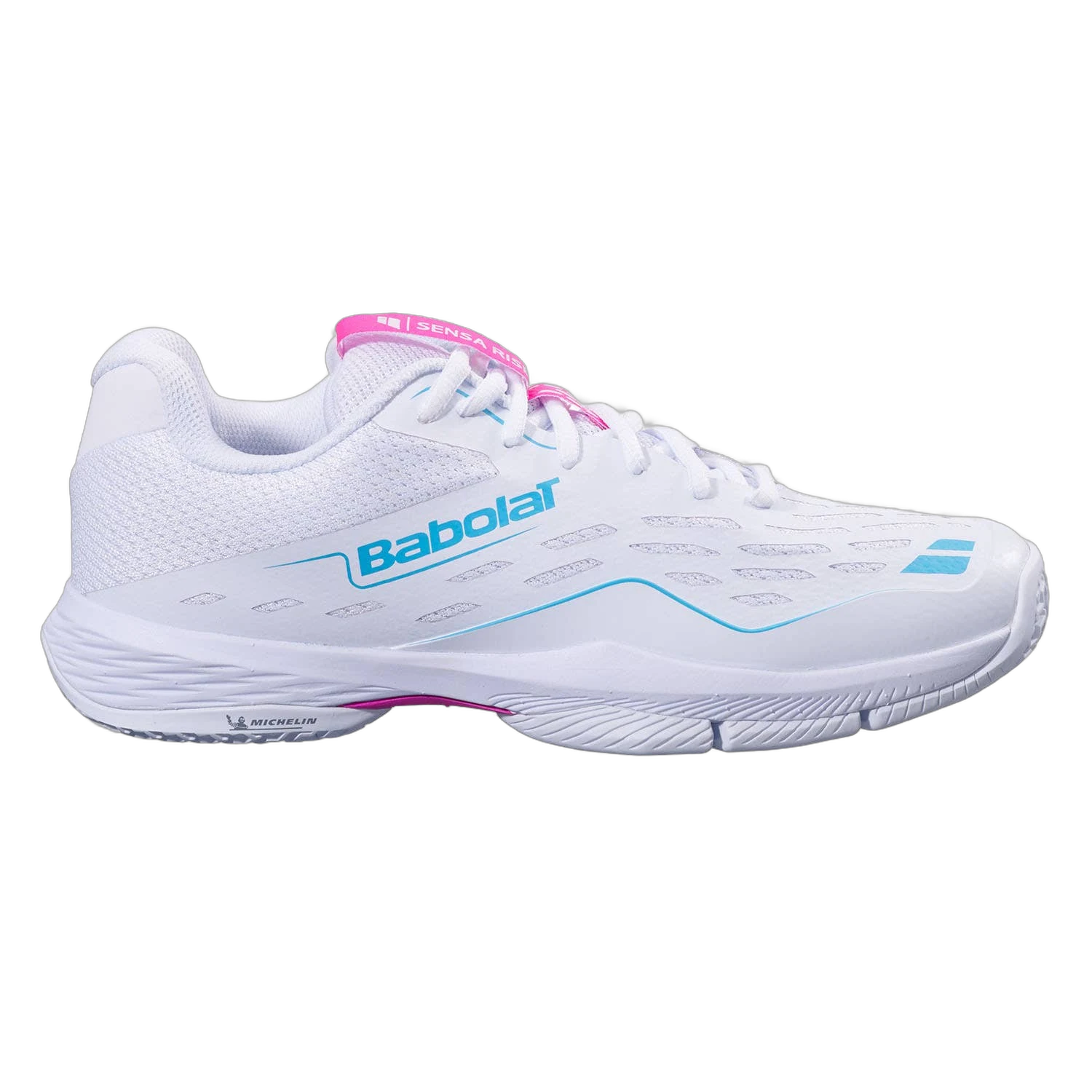 Babolat Sensa Rise da donna