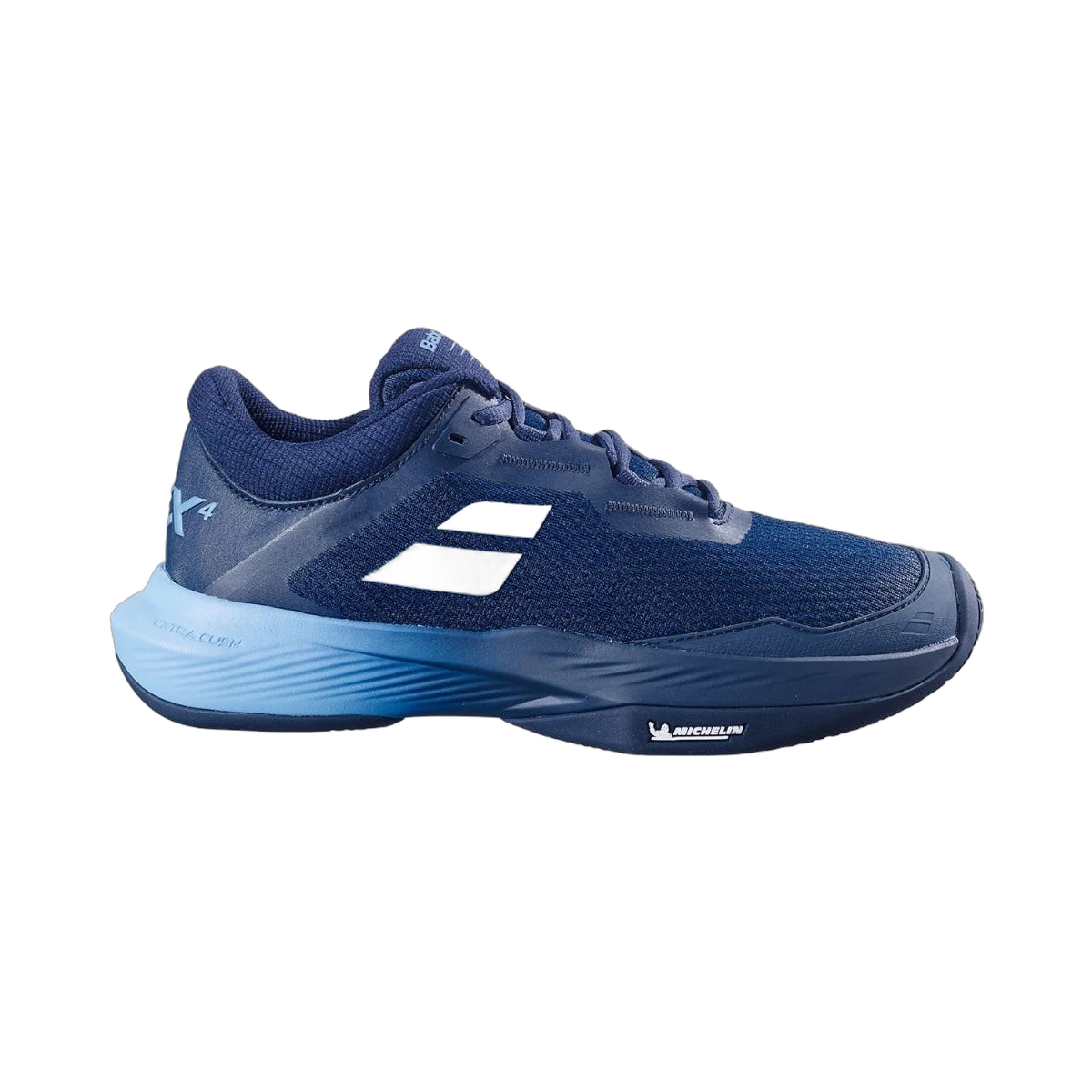 Babolat Scarpe Babolat Sfx 4 Clay M 3a0s25a935 4035