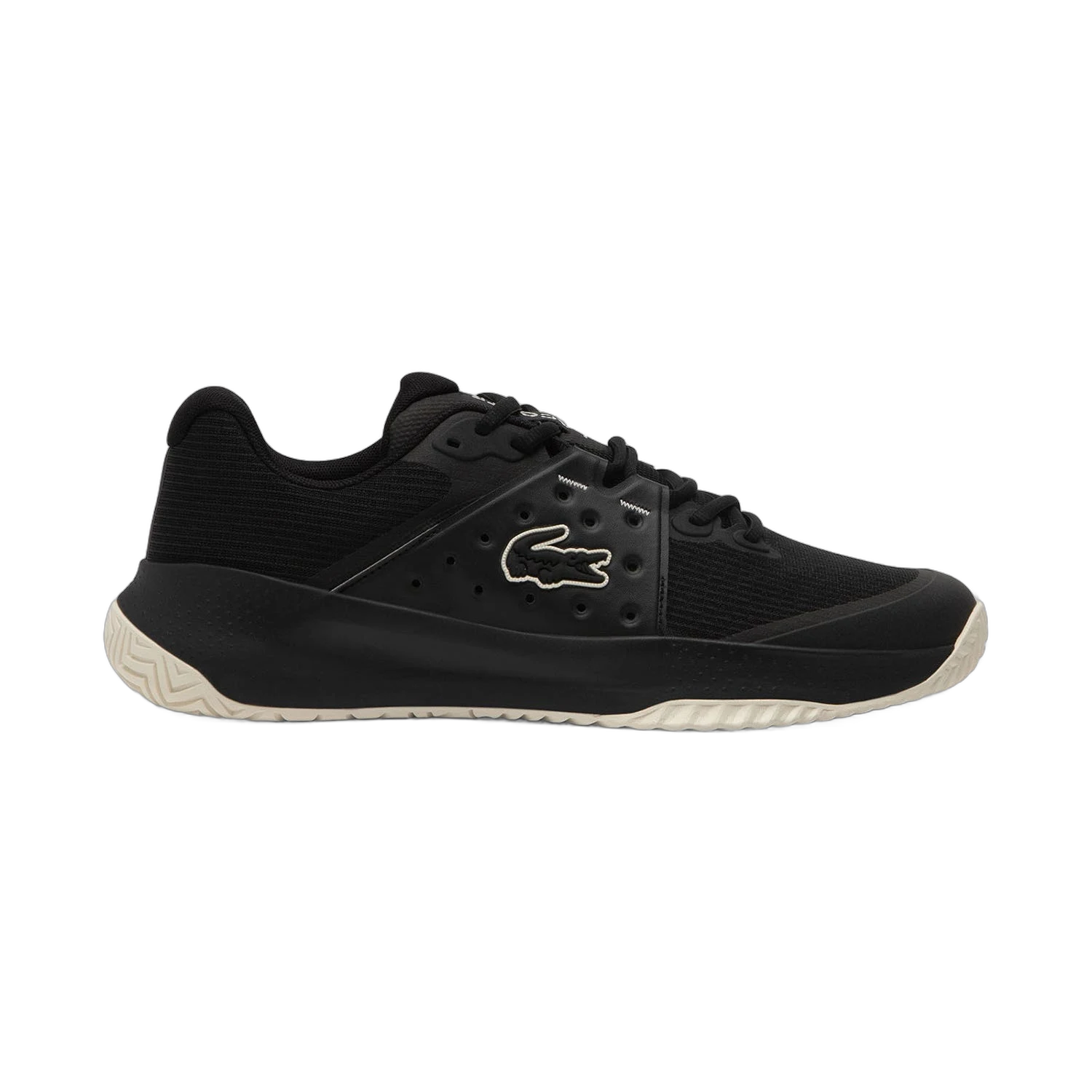 Lacoste Scarpe Lacoste Power Serve 50sma0147 454