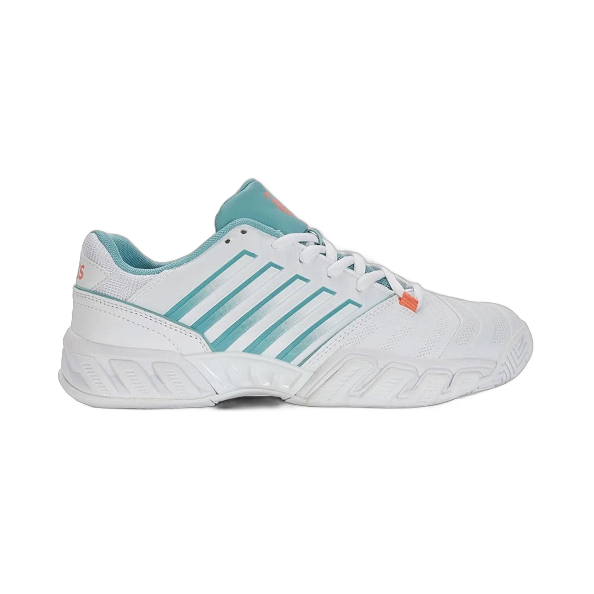 Kswiss Bigshotight 4 da donna