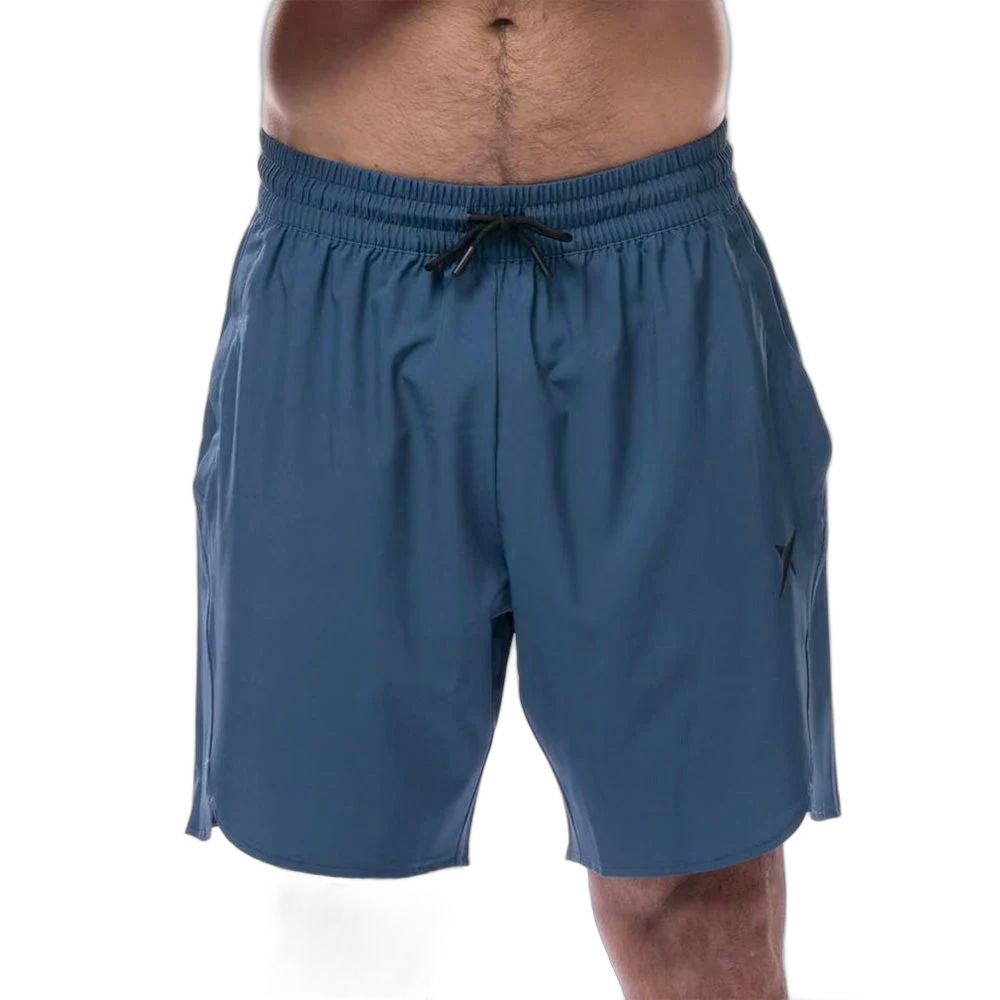 Drop Shot Tundra 2024 Shorts da padel Uomo