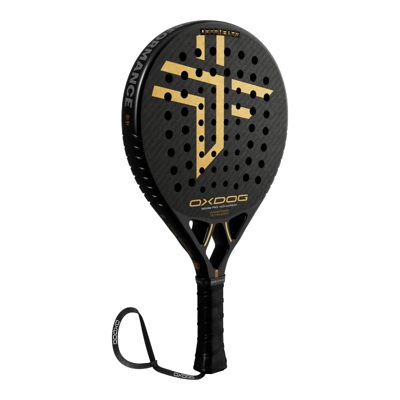 Oxdog Sense Pro Classic Series