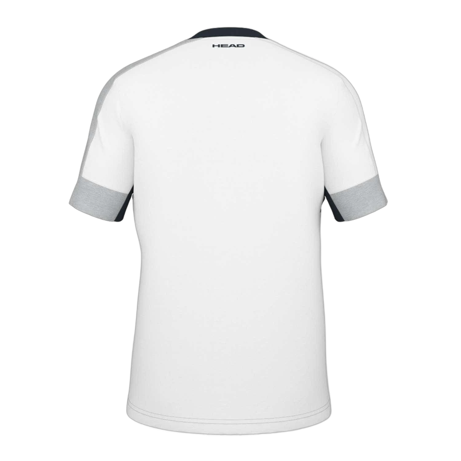 Head Play Tech T-shirt Uomo