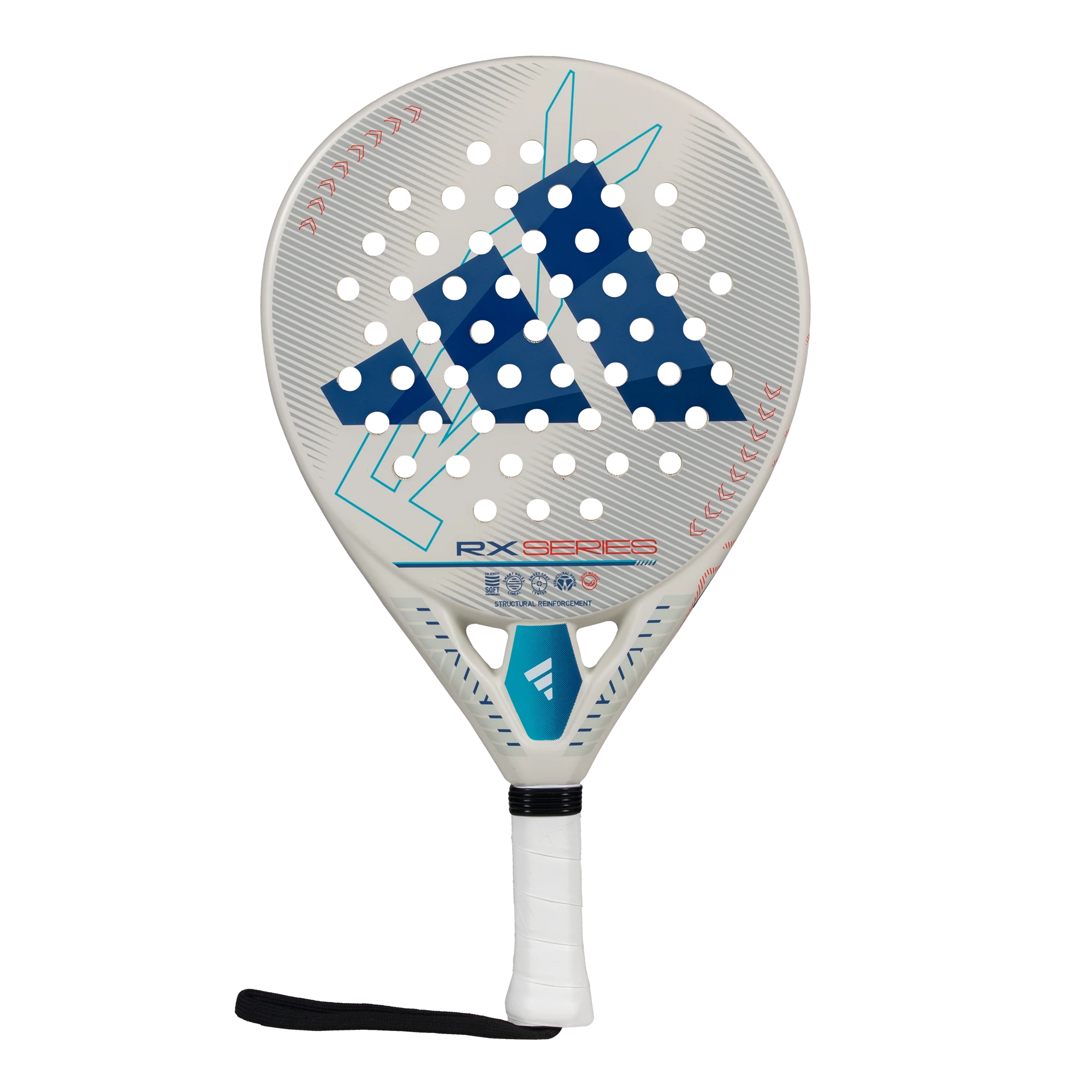 Adidas RX Series Light 3.4