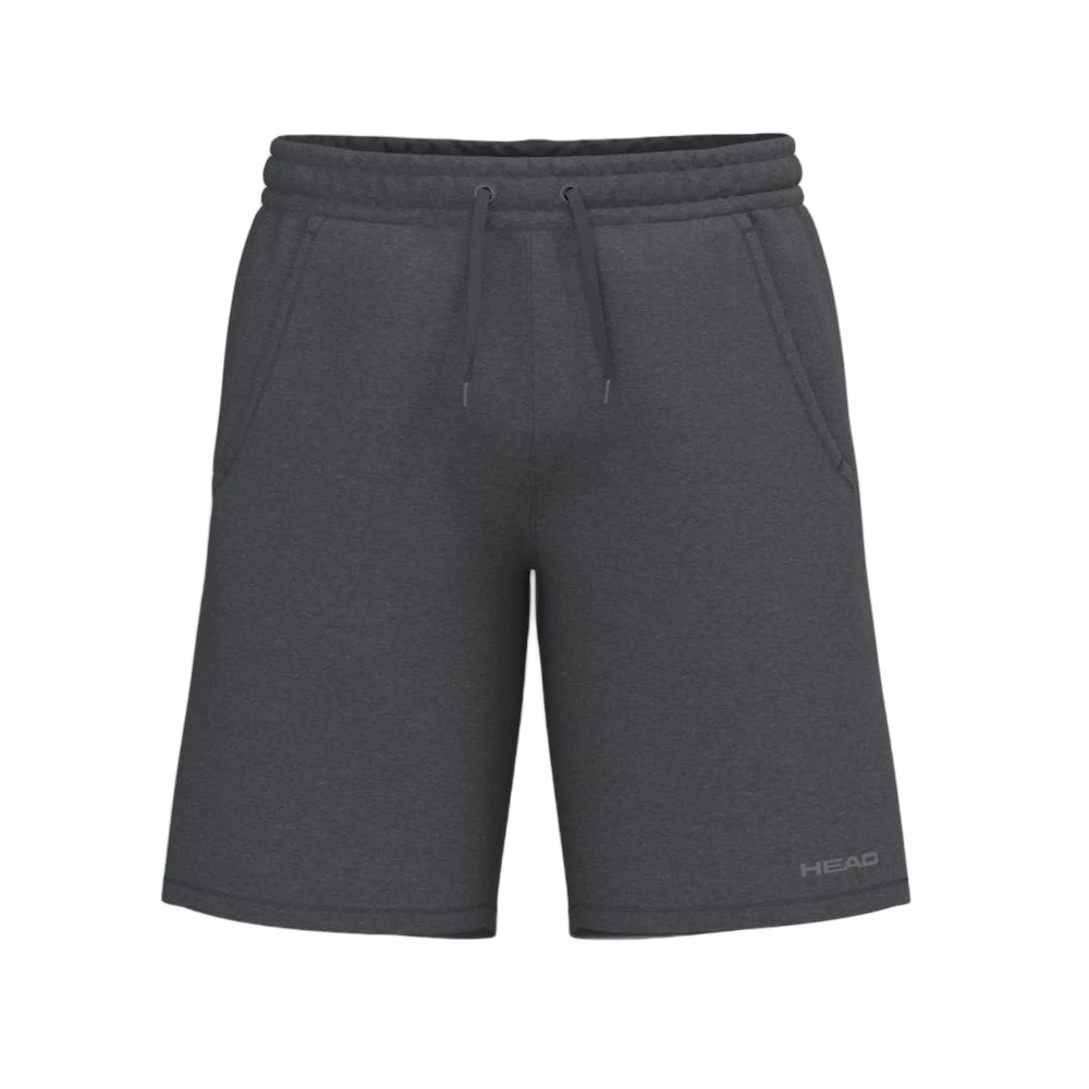 Head Bermudas Club Original Gm