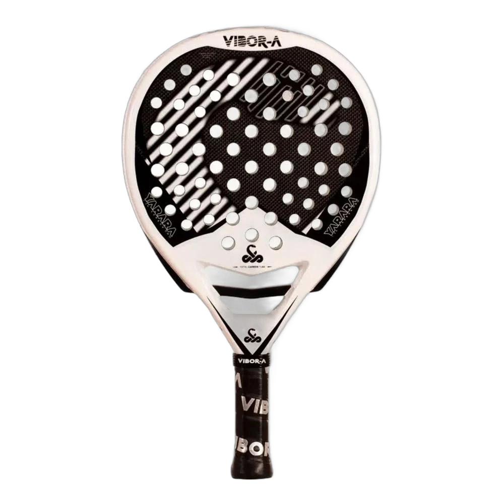 Vibor-A Vibor-a Yarara Pro White 2.0