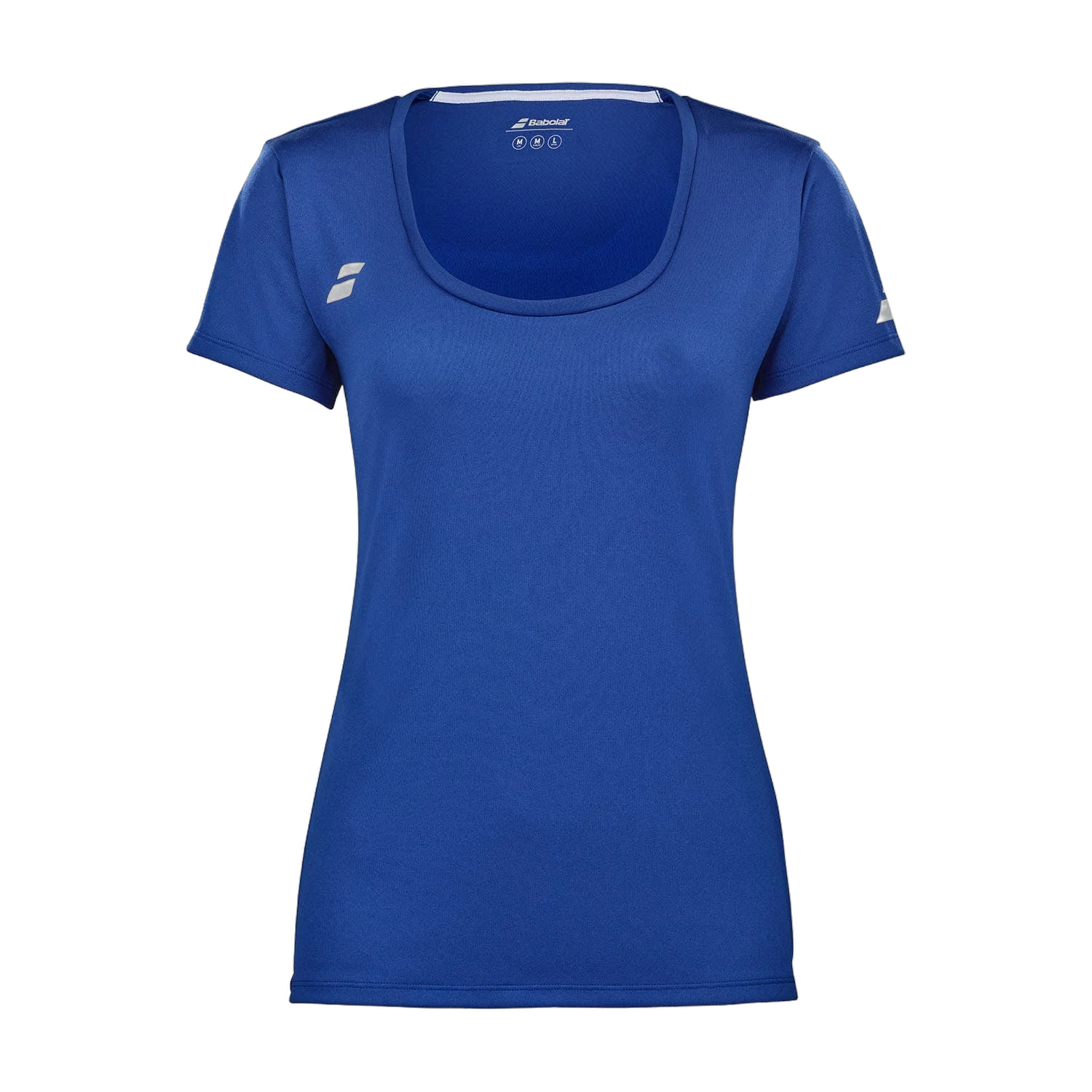 Babolat Play Cs Top 3wp2011 Canotta Da Donna