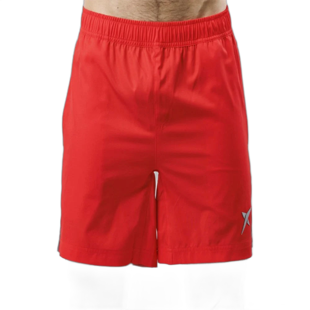 Drop Shot Dailos 2024 Pantaloncini da padel Uomo