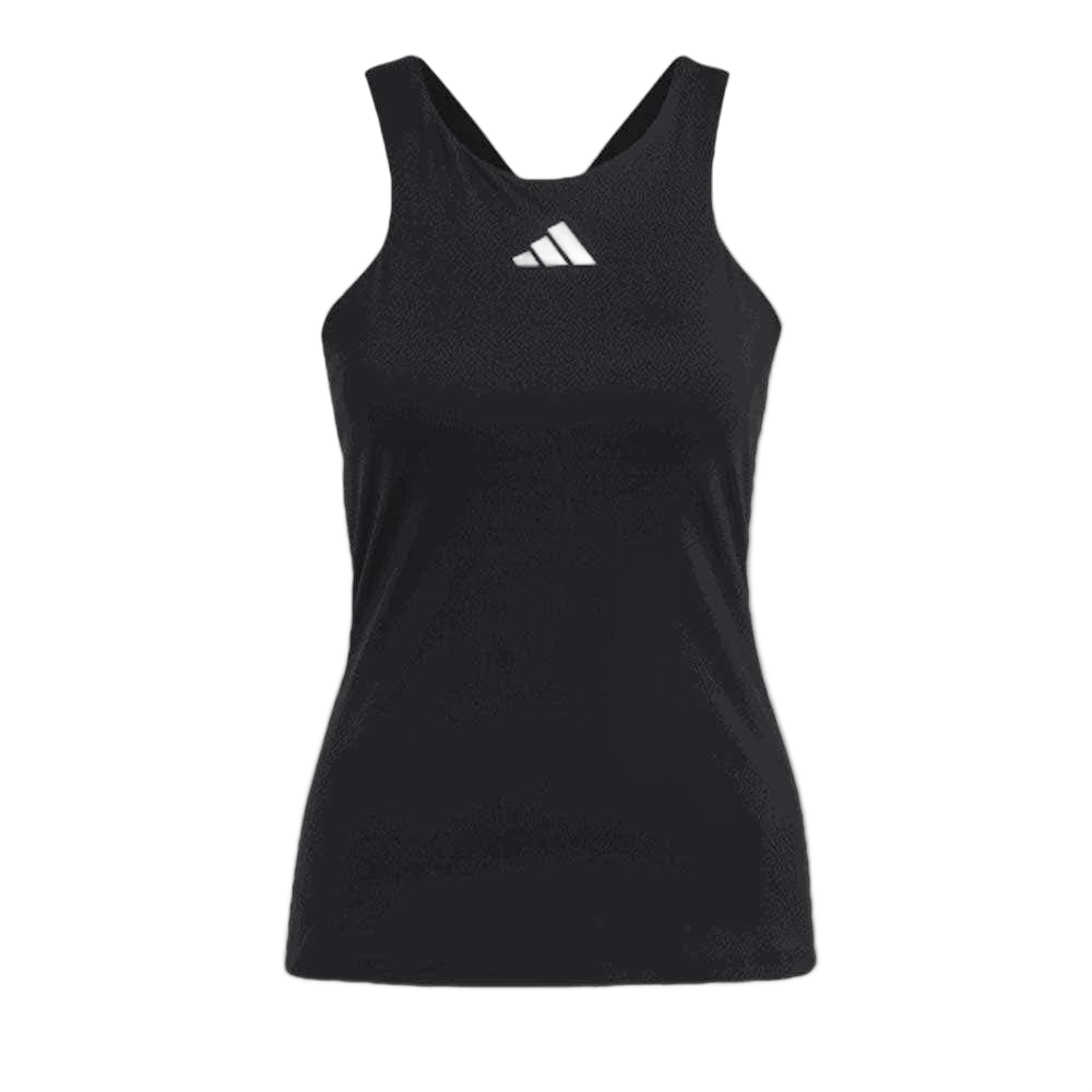 Adidas Canotta Da Donna Y-tank