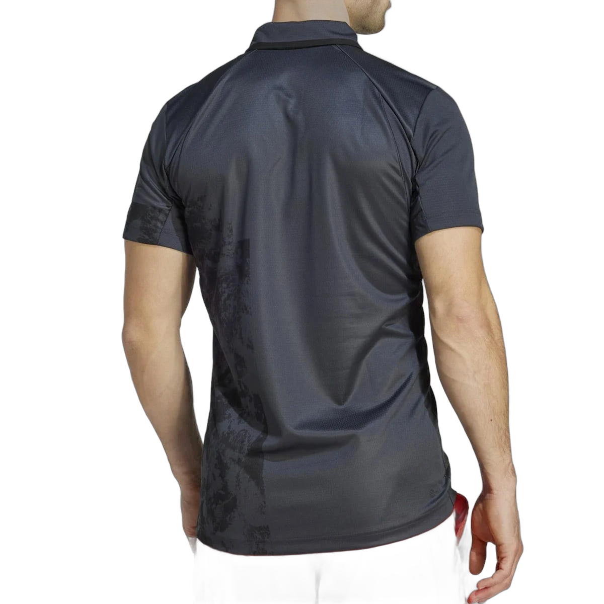 Adidas Polo Paris Frl