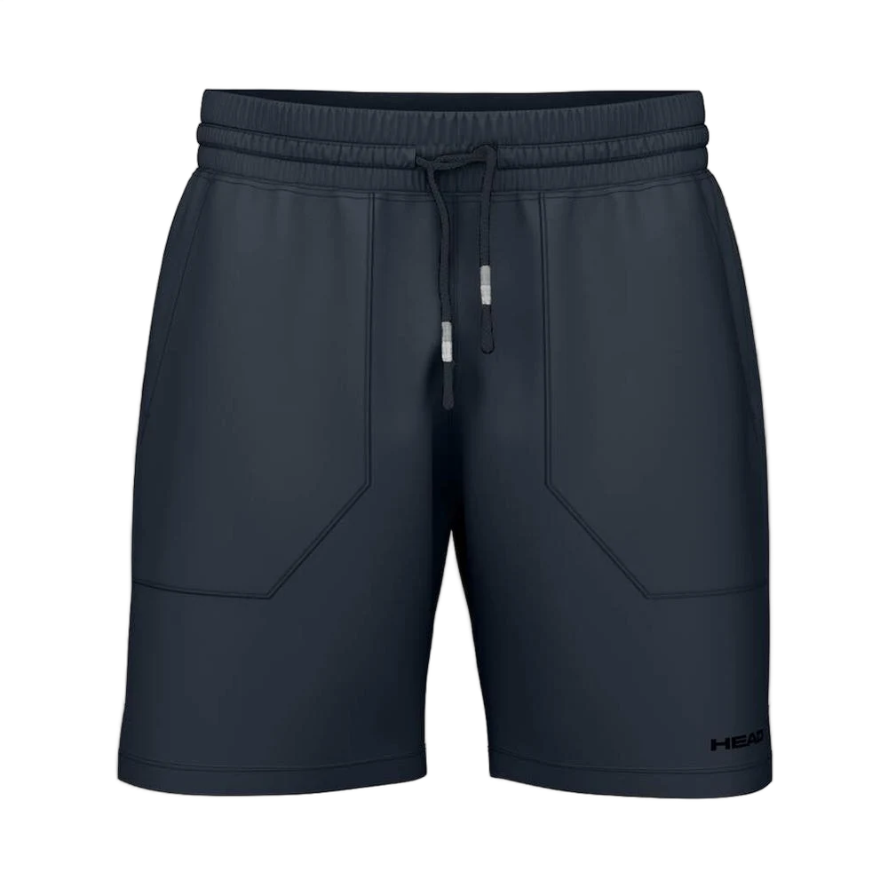 Head Short Play Nv