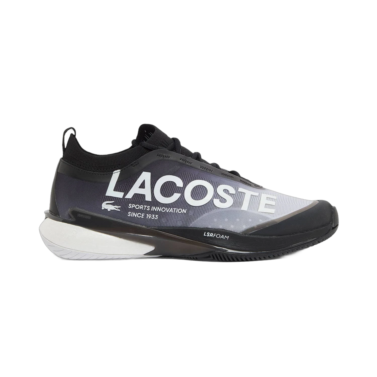 Lacoste Ag-lt Lite 312