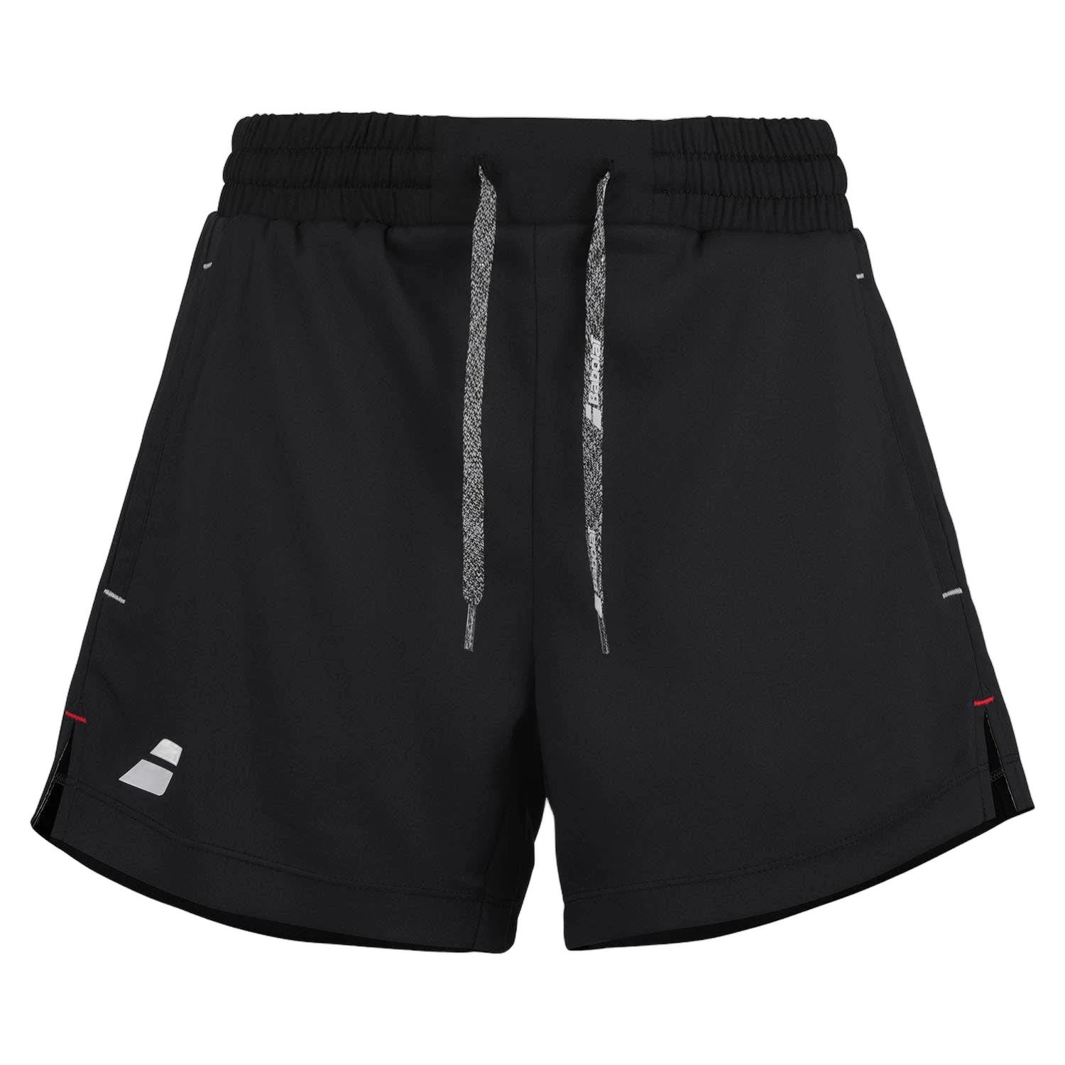 Babolat Short Exercise Short 4wp2061 Donna