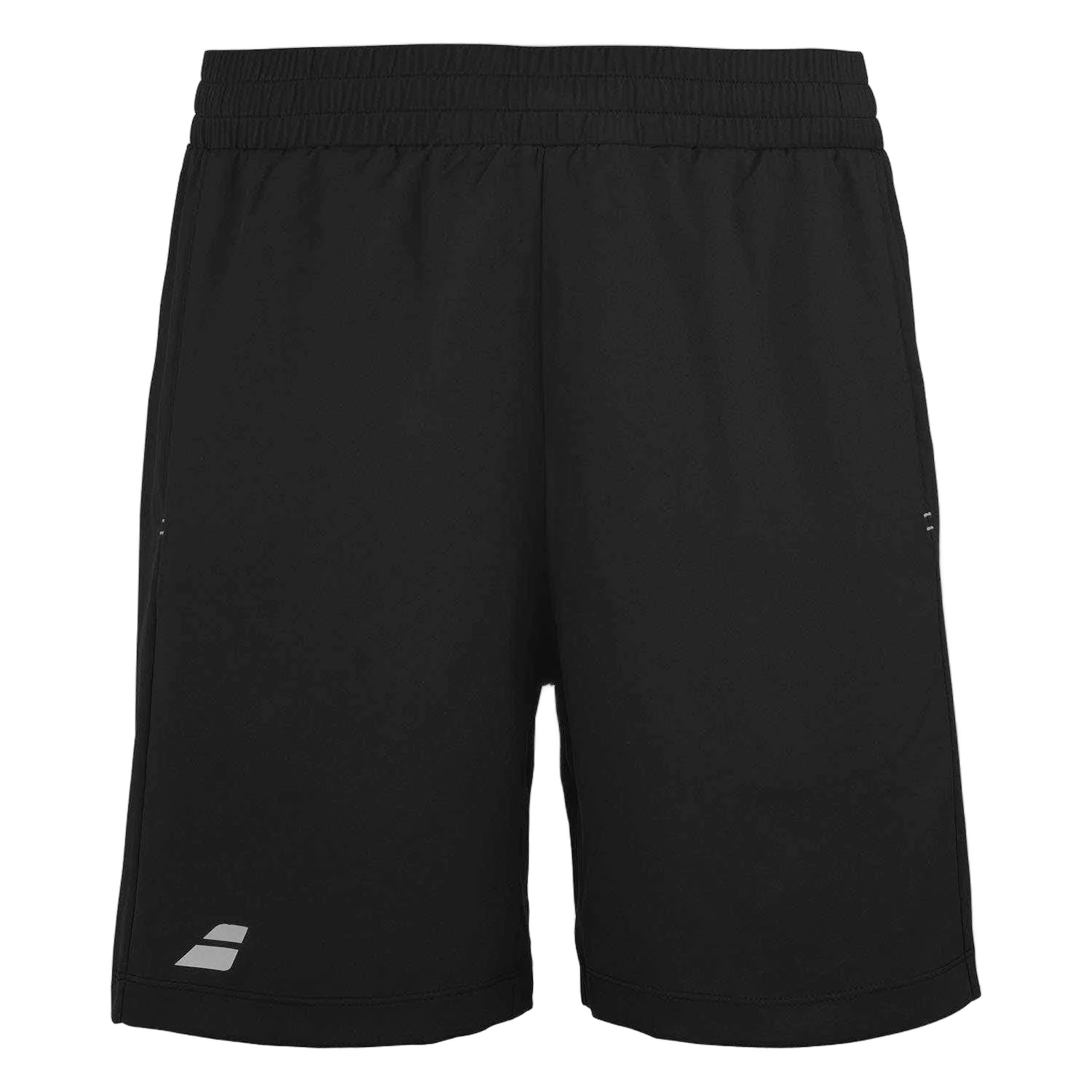 Babolat Short Play Short Boy 3bp2061