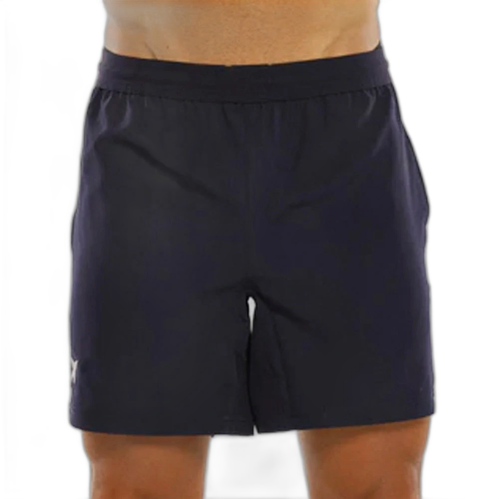 Drop Shot Rush 2024 Pantaloncini da padel Uomo