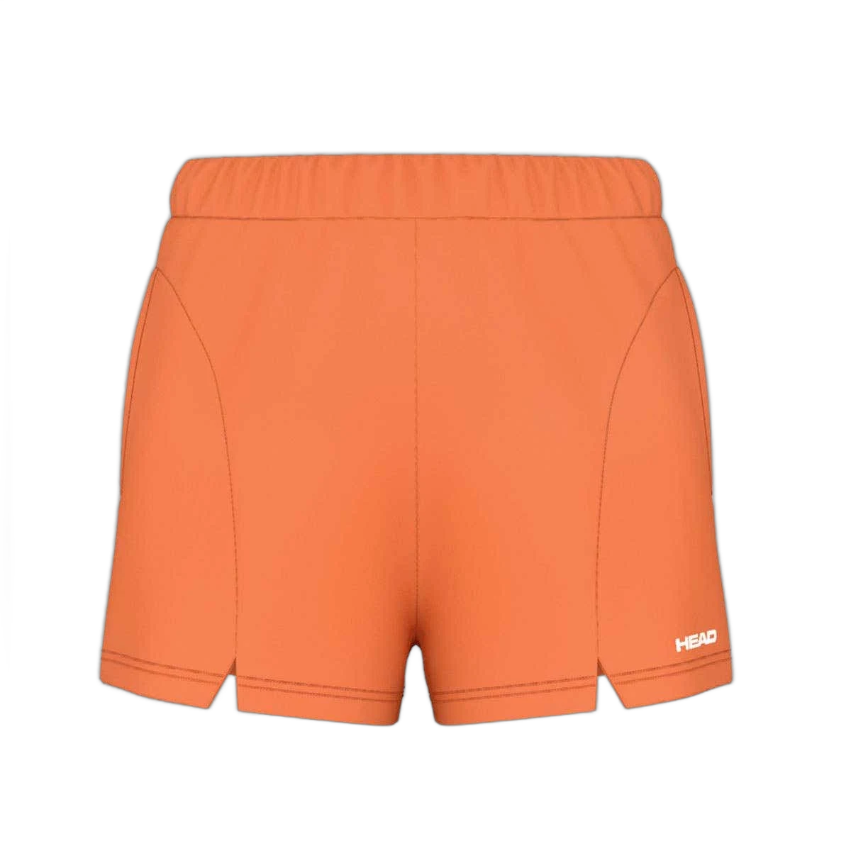 Head Short Dynamic Cn Donna