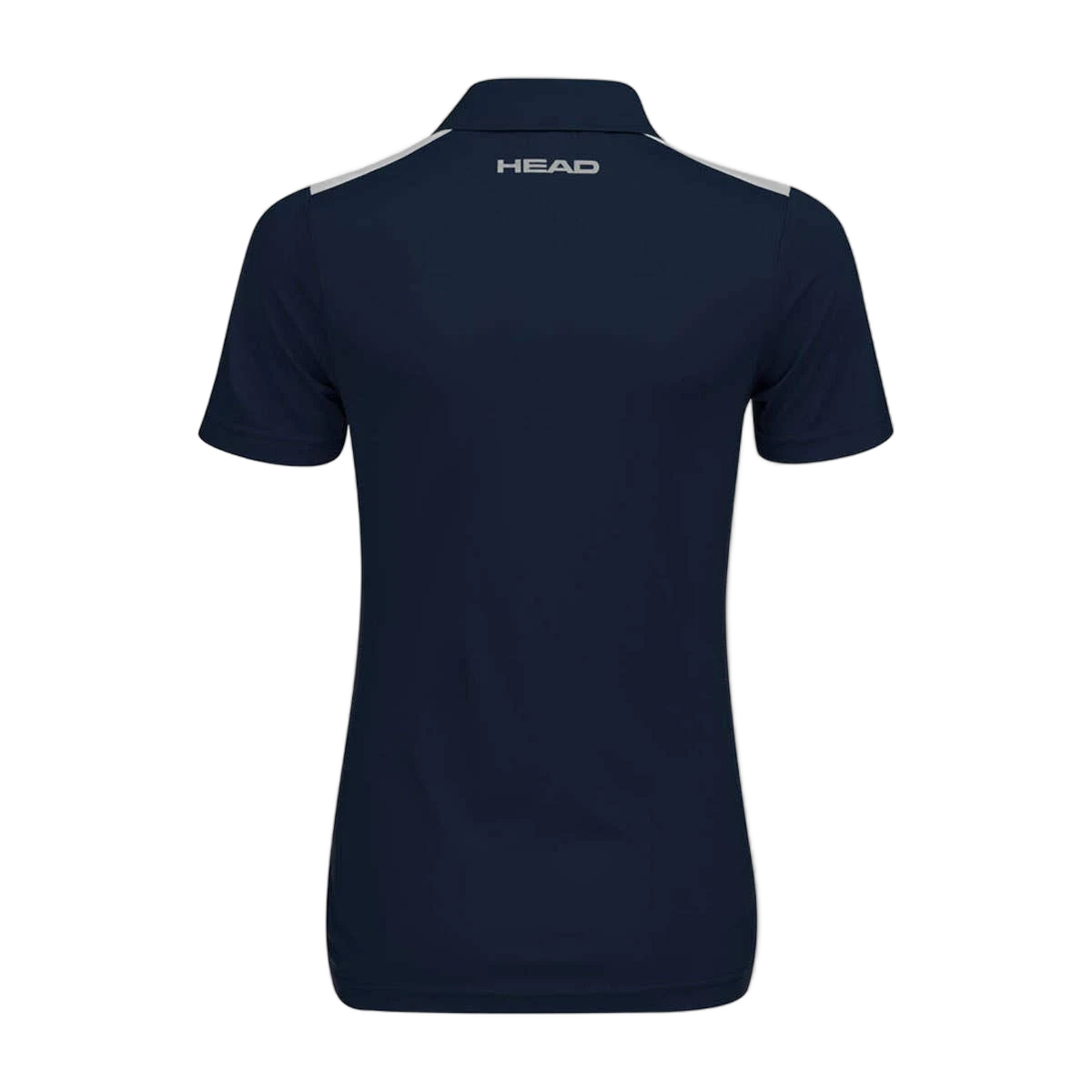 Head Polo Club 22 Tech W