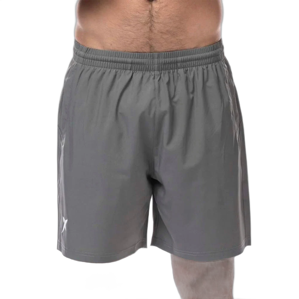 Drop Shot Sabana 2024 Pantaloncini da padel Uomo