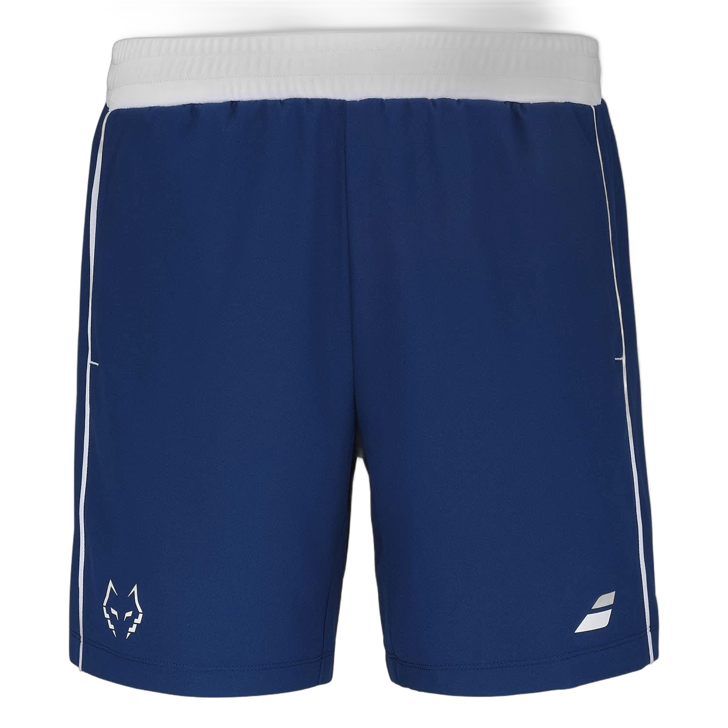 Babolat Short Juan Lebron