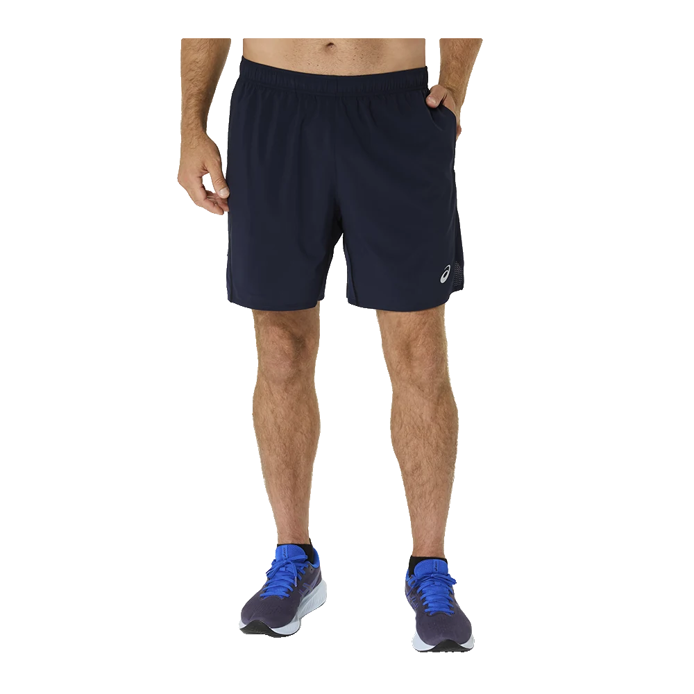 Asics Core 7IN Short