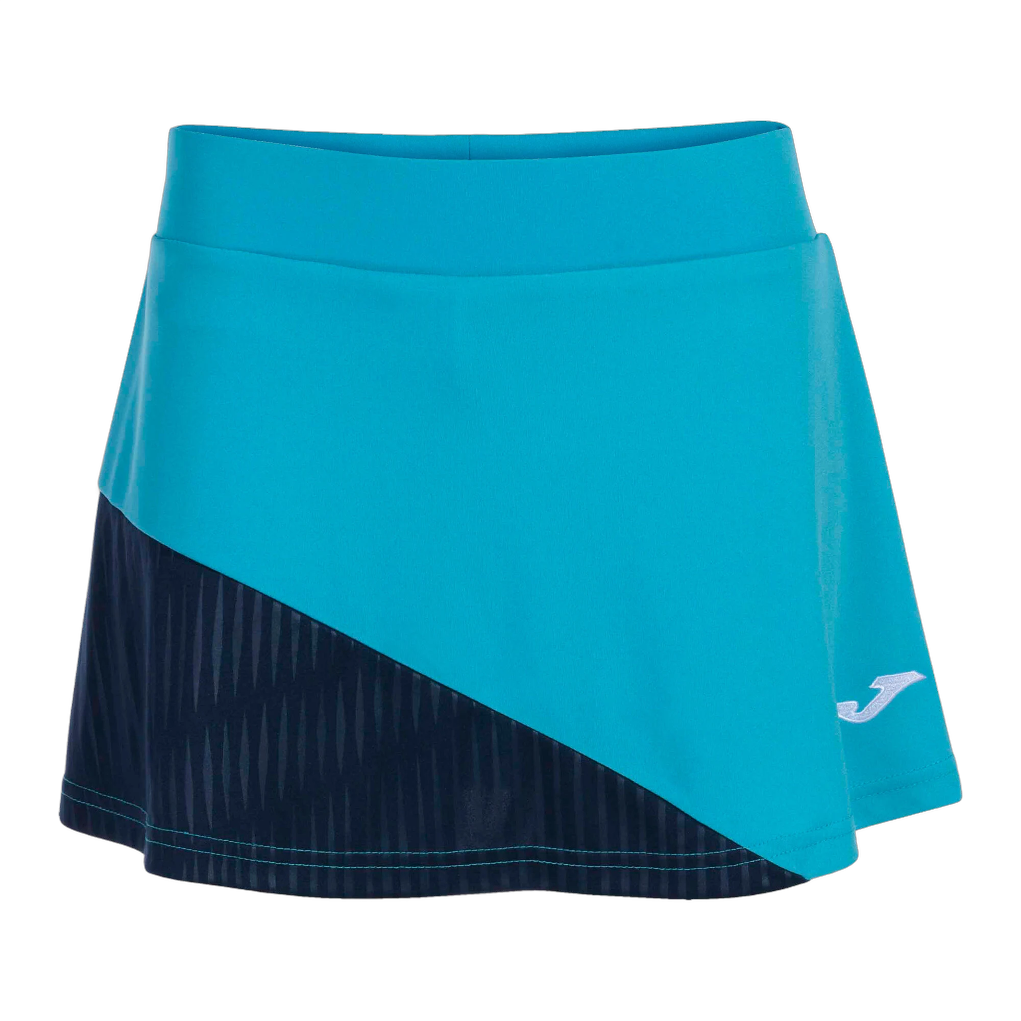 Joma Gonna Montreal Turchese/Blu Navy da Donna