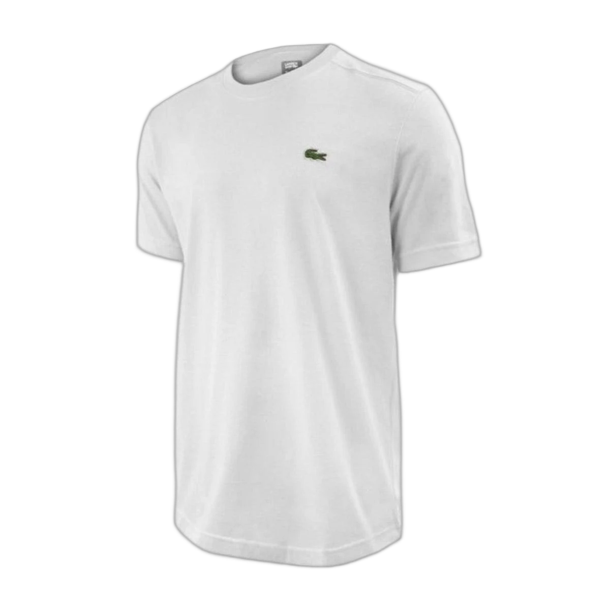 Lacoste Maglietta Lacoste Core Performance Th7618 001