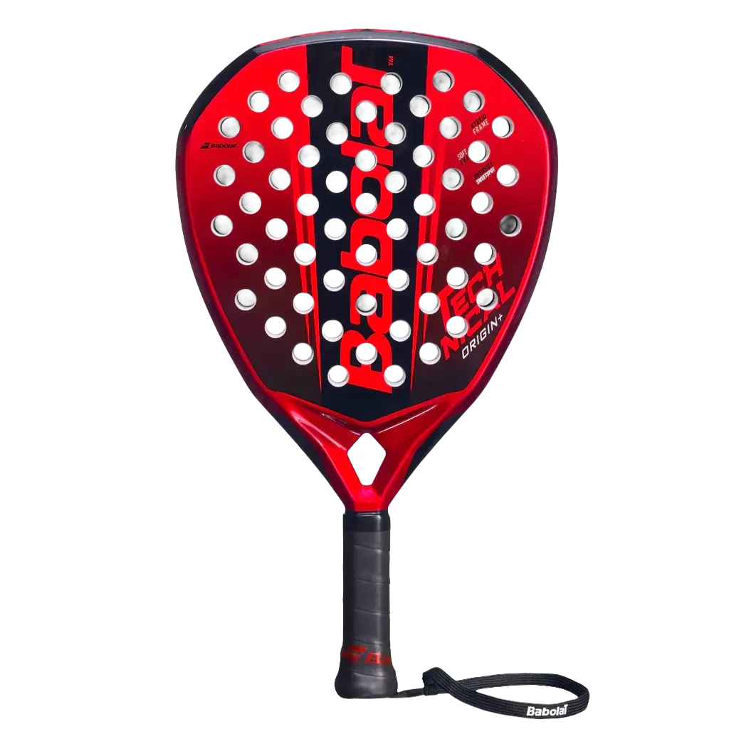 (2026) Babolat Technical Origine