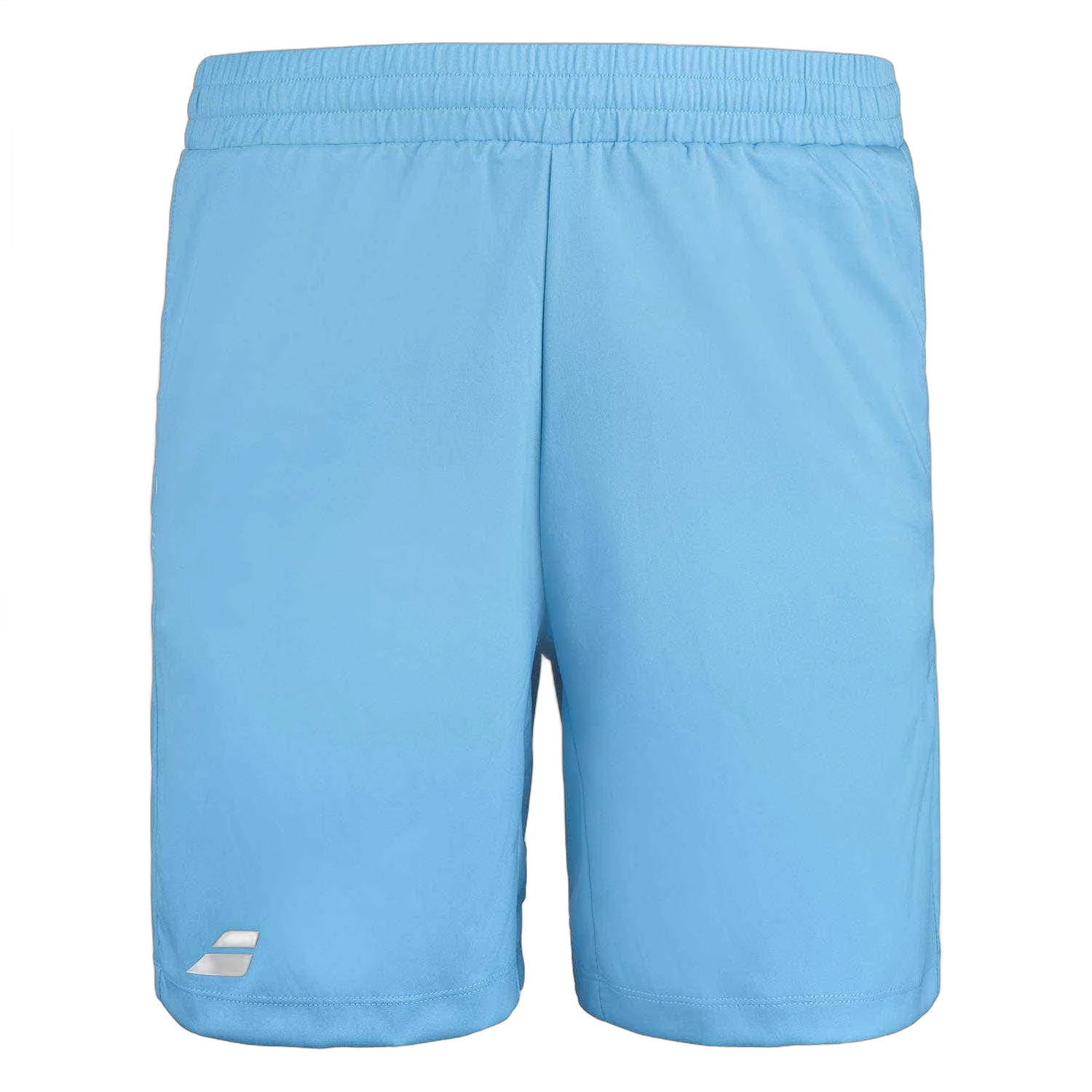 Babolat Short Play Short Boy 3bp2061