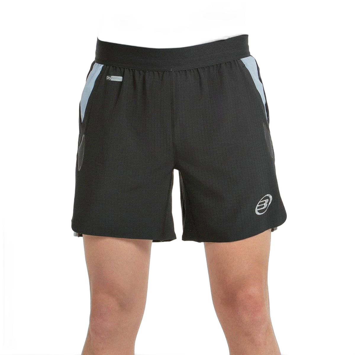 Bullpadel Light Breve