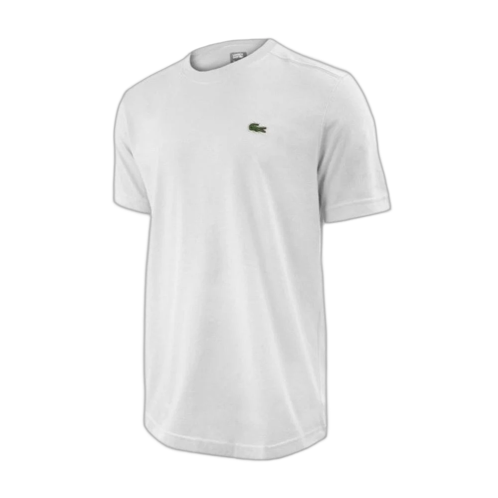 Lacoste T-shirt